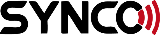 Synco Audio logo