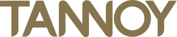 Tannoy logo