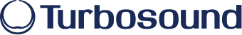 Turbo Sound logo